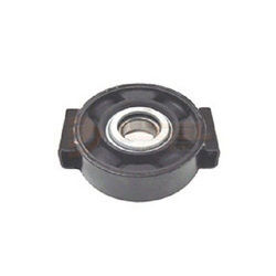 shaft bearing