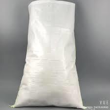 Rice Bag for Packaging