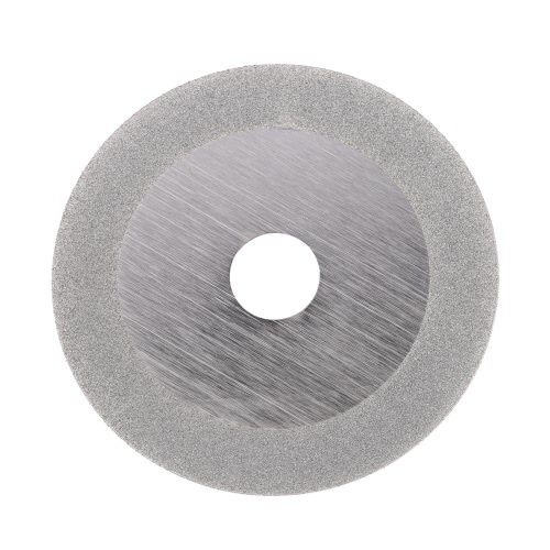 Round Shape Grinding Wheel