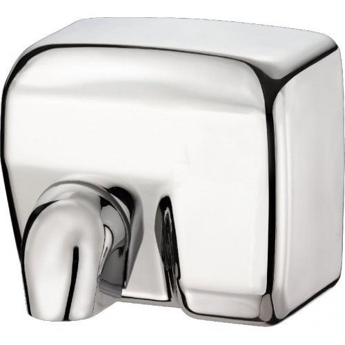 Stainless Steel Automatic Hand Dryer 