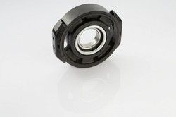 Stainless Steel Center Bearing