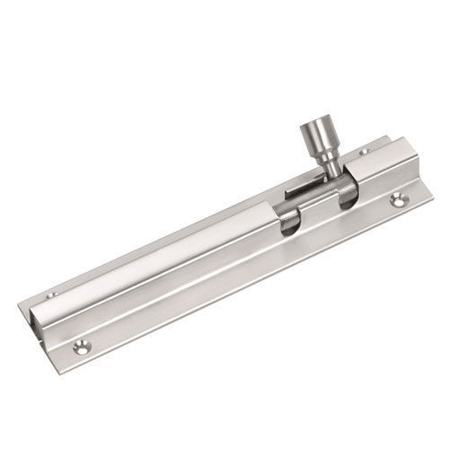 Stainless Steel Tower Bolt