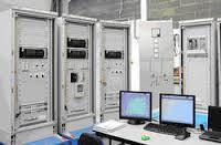 Sub Station Automation Services