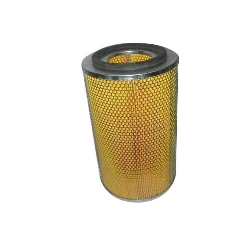 Best Price Pipe Filter