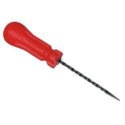 Car Reamer In Tech Handle