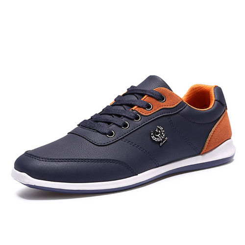 Comfort To Wear Ls Shoes at Best Price in Noida | Ls Shoes Dot Com Pvt ...