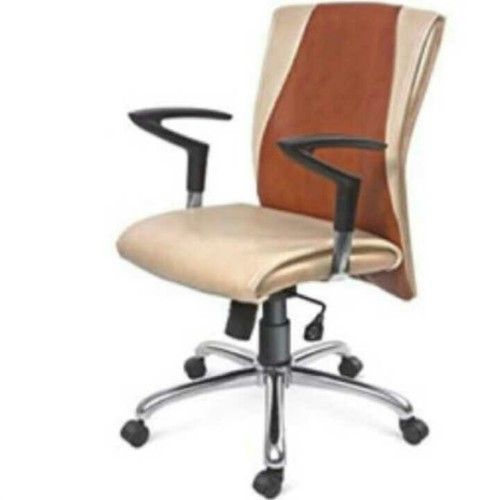 Designer Manager Chair - Premium Grade Material, Various Sizes Available | Exclusive Design, Royal Touch, Excellent Shine