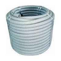 Flexible Hose Pipe