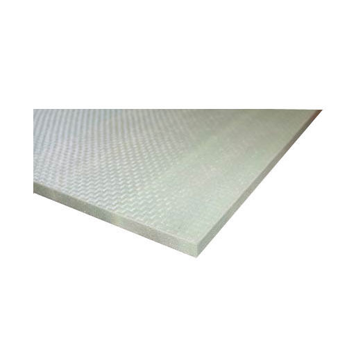 FRP Epoxy Sheet