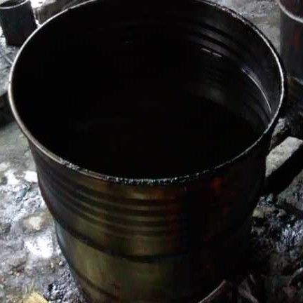 Furnace Ldo Oil 