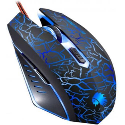 Gaming Usb Wired Mouse