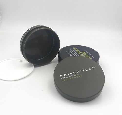 Hair Wax Stick Container 100g