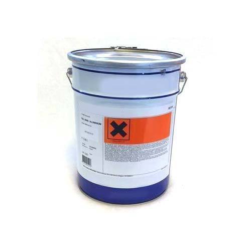  Heat  Resistant  Aluminium Paint  Manufacturers Suppliers 