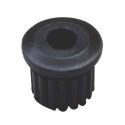 High Quality Suspensions Bushes