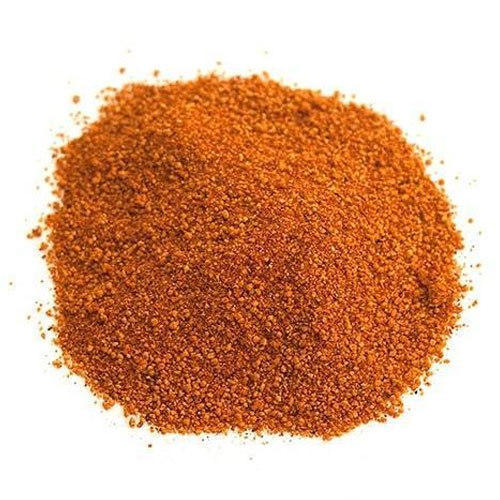 Highly Demanded Barbecue Seasoning Powder