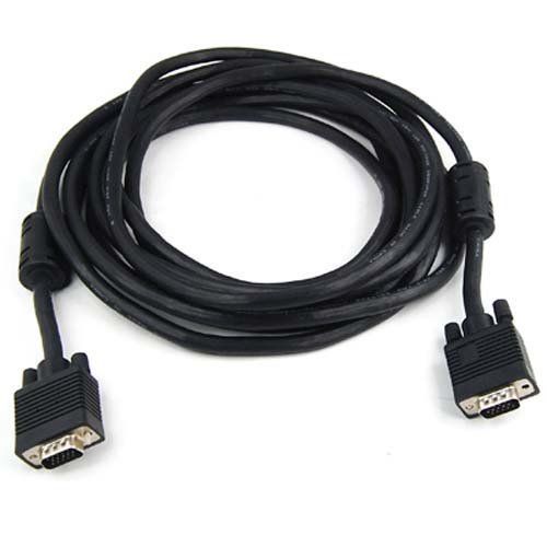 Highly Demanded Vga Cable