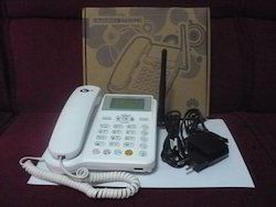 Huawei Ets 5623 Wireless Phone