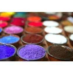 Industrial Colorants Polymer Soluble Dyes