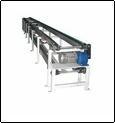 Industrial Heavy Chain Conveyors