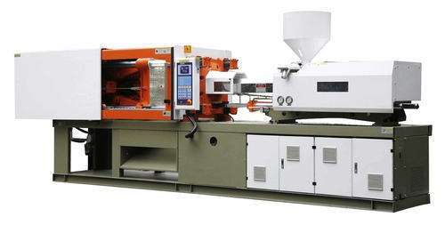 Injection Moulding Services Provider By GENERAL PLASTIC INDUSTRIES