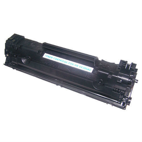 Low Price Toner Cartridge