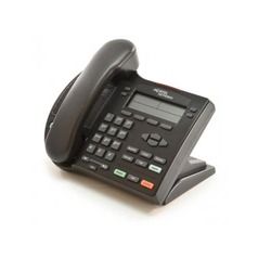 Nortel Ntdu92 Ip Office Phone 