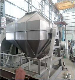 Octagonal Blender (Pmi 03-0.1)