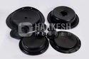 Pneumatic Actuator Rubber Diaphragm