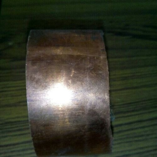 Quality Approved Copper Rod