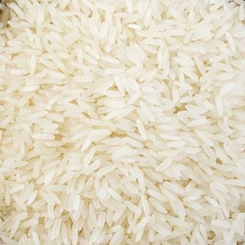 Basmati Sella White Rice 