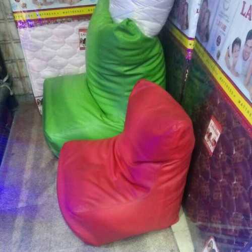 Bean Bag For Indoor House