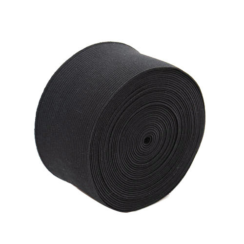 Bra Strap Elastic Tape