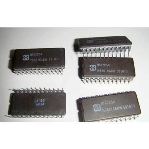 High Quality IC Chip