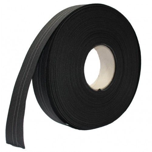 Luggage Bag Elastic Tape