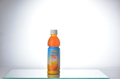 Orange Juice 350ML