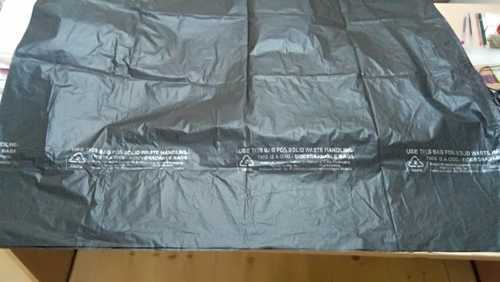 Oxo Biodegradable Garbage Bags 