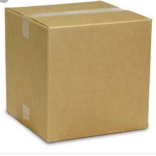 Packaging Paper Carton Boxes