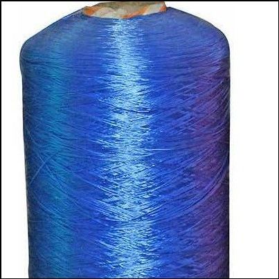 Pp Monofilament Yarn