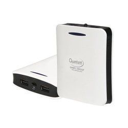 Quantum Power Bank