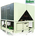 Environmental Friendly Scroll Screw Chillers