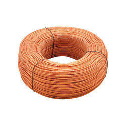 Submersible Motor Winding Wire