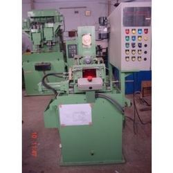 Twin Spindle Fine Boring Machine