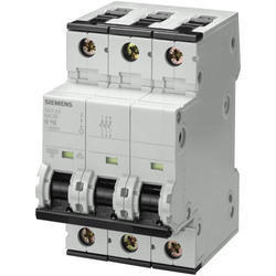 Electrical Siemens Switch Gear