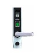 Electronic Door Locks System