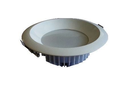 Fine Finish Led Downlight (26watt)