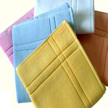 Fine Quality Bed And Bath Linen