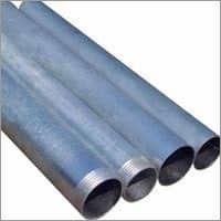 Pipes Galvanised Iron (Gi)Pipes