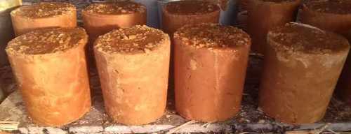 Handmade Pure Sugarcane Jaggery