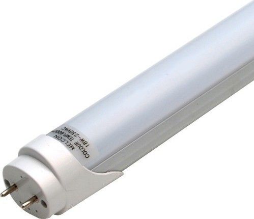 High Quality LED Tube Light