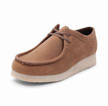 Mens Casual Leather Shoes